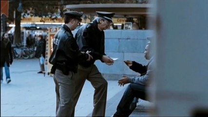 The Albanian: A Rich Cultural Heritage