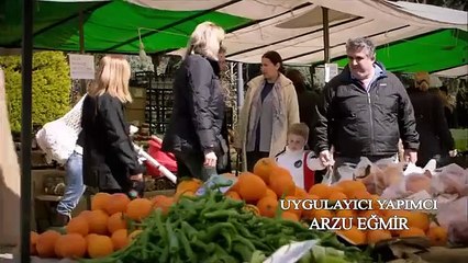 Feriha Episode 31 Hindi Dubbed | Popular Turkish Drama Series