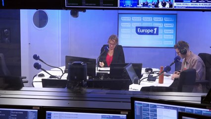 Narchomicides à Marseille : une victime de 15 ans mercredi, un tueur présumé de 14 ans vendredi