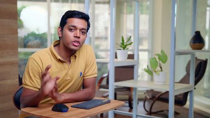 How To Find A Good Domain Name for Your Website