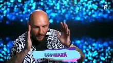 IUMOR - Sezonul 17 Episodul 5 din 5 Octombrie 2024 Partea 2