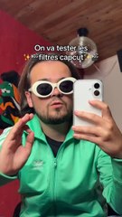 Qui valide les filtres ?