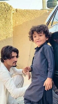 Tere Piche Kutte Ke Elava #babache #abubakr #funny #funnyvideos #newvideos #trending #trendingvideos #viral #viralvideos #funnyclips