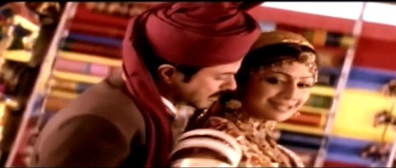 Jogan Jogan /// Bollywood Musik Clips