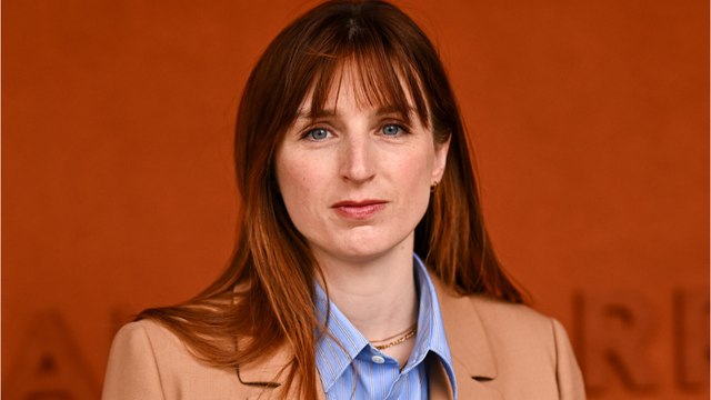 GALA VIDEO - Alison Wheeler a congelé ses ovocytes, elle raconte : “Un parcours solitaire qui m’a énormément ouvert l’esprit”