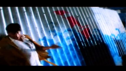 BONUSMATERIAL - SONG 1 /// Bollywood Musik Clips