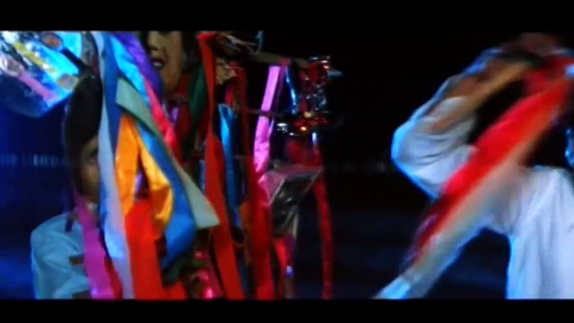 BONUSMATERIAL - SONG 2 /// Bollywood Musik Clips