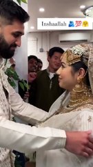 Muje Mere Humsafar Se Mila De Ya Allah  #lovemuhammadﷺ #lovemarriage #lovelycouplesstatus #lovelife