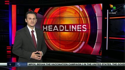 Brazil | Local election underway in all 5,569 municipalities