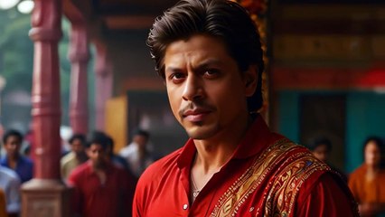 Hum Teri mhbt mein Pagal rehte hain Bollywood style song