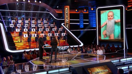 Deal Or No Deal Season 5 Episode 30--- Jade Delaney (31st July 2019)