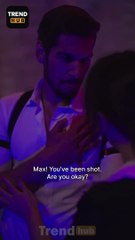 My Mafia Life From Maid To Bride  Eps - Short Movie