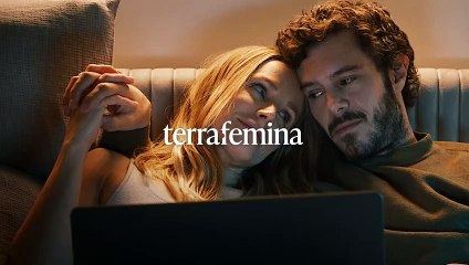 Cette nouvelle série romantique Netflix nous montre ENFIN ce qu'est un couple sain