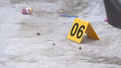 Nuevas medidas en Cimitarra, Santander, por la masacre donde fallecieron tres menores