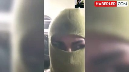 Anne babalar bu uygulamaya dikkat: Birbirinden rezil yayınlarda Sur canisine destek verdiler