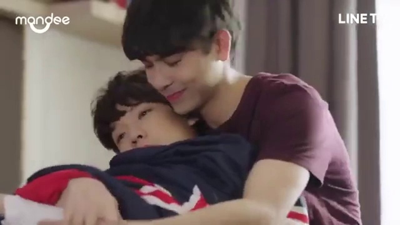 Why-R-U-The-Series-Ep-11-EngSub