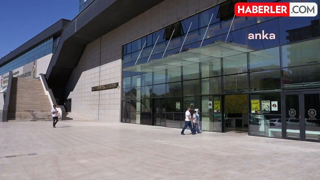 Diyarbakır'da Yerel Yönetimlerde Kadın Politikaları Çalıştayı Düzenlendi