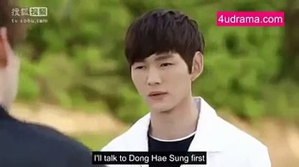 Thumping Spike 2 Episode 13 eng sub watch online