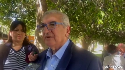 Cittadinanza, Foti: ius Italiae? Vedremo se punti di convergenza