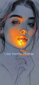 Sweet girls pic beutiful girls photos