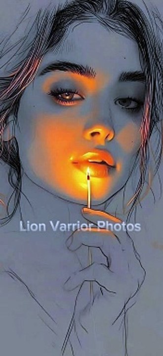 Sweet girls pic beutiful girls photos