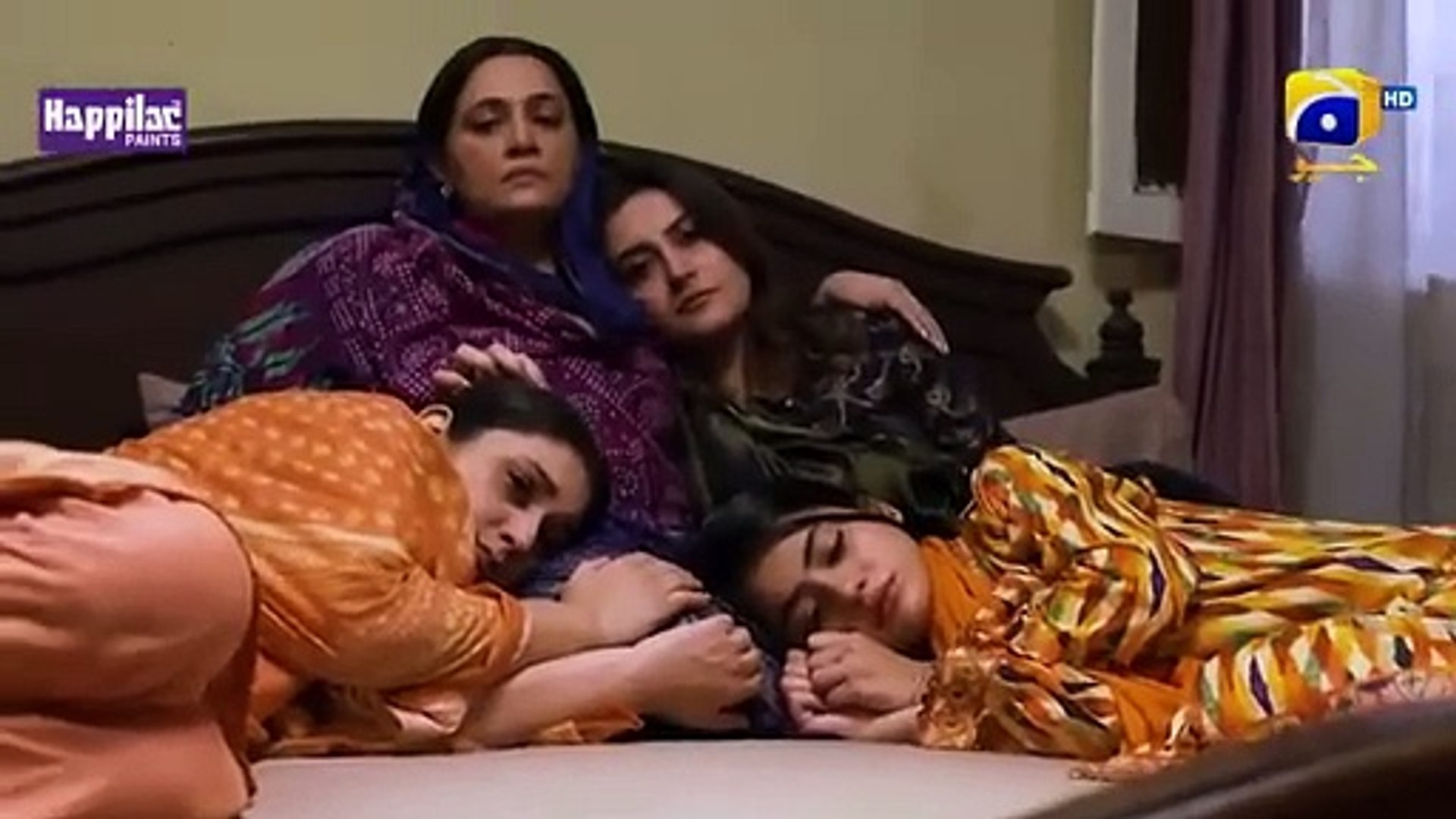 Yeh Rishta Kya Kehlata Hai Episode 5th October 2024