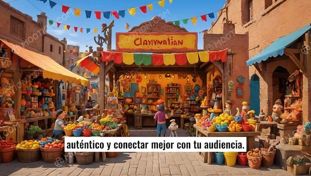 Consejos y Estrategias para Triunfar con el Marketing de Afiliados