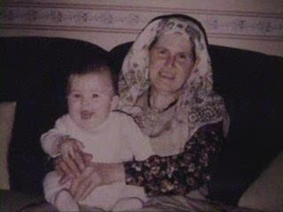 Bedirhan gökçe Annem şiir (azeri)