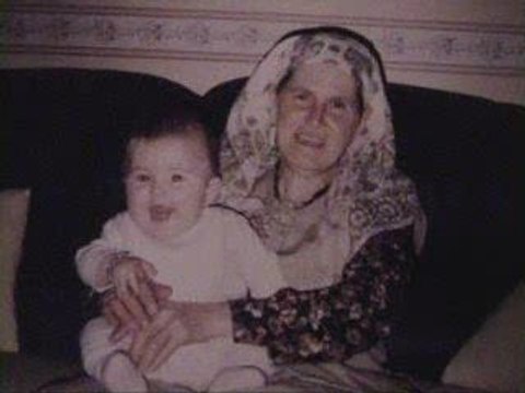 Bedirhan gökçe Annem şiir (azeri)