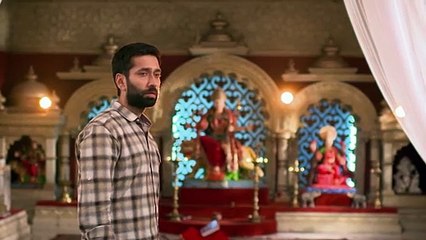 مسلسل للعشق جنون الجزء الثاني الحلقة 178