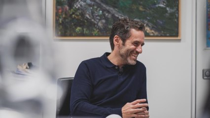 Borja Sémper: "El presidente del Gobierno comparecerá cuando creamos que su comparecencia va a ser útil, para saber la verdad"