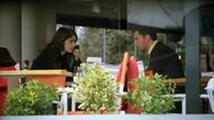 feriha episode 20 in hindi dubbed turkish drama