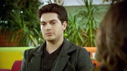 feriha episode 21 in hindi dubbed turkish drama