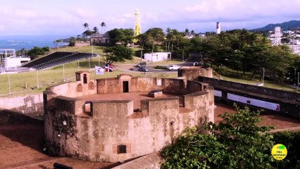 La estilista mas afanada Final Inesperado.