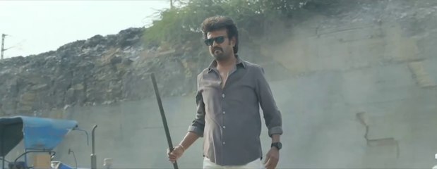 Vettaiyan - The Hunter .. Rajnikanth,Amitab bachan, Fahad  Fasil
