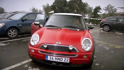 feriha episode 23 in hindi dubbed turkish drama