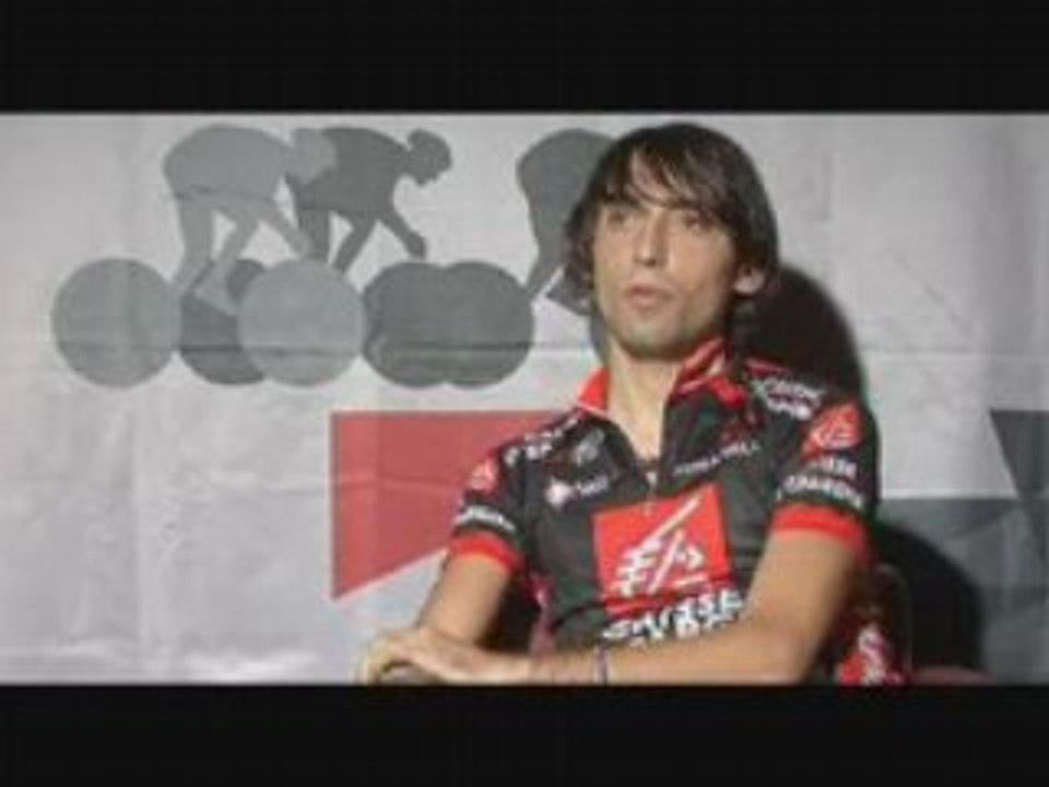 Perget Mathieu