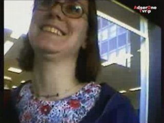 les instincts -Le désir-1/5