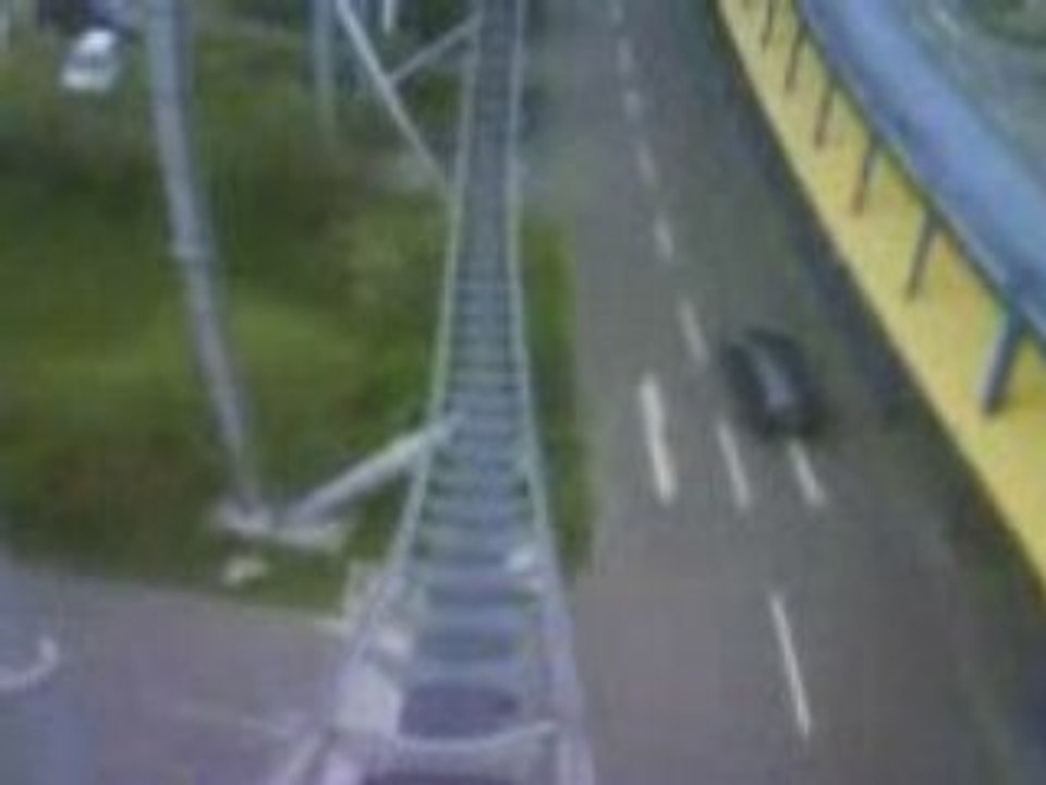 Silver star