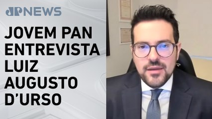 Após pagamento em conta errada, quais os desdobramentos entre o X e o STF? Especialista analisa