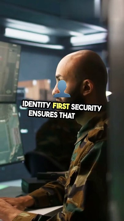 Mastering Modern Cybersecurity for Businesses