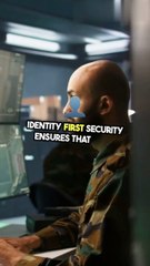 Mastering Modern Cybersecurity for Businesses