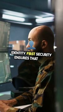 Mastering Modern Cybersecurity for Businesses