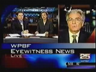 Dangers Of Plastic Surgery