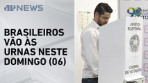 Saiba o que é permitido e proibido no dia da votação para as eleições municipais