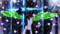 Bleach TYBW 27 ENGSUB | Bleach TYBW S3 EP1