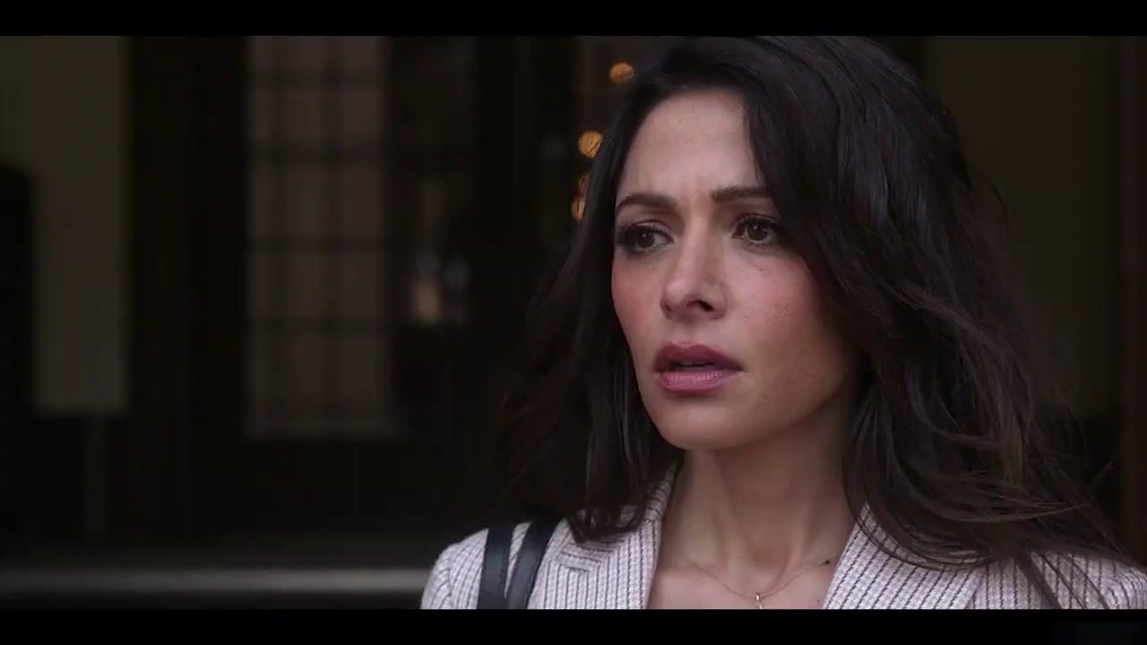 Emotions Run High as Her Husband’s Wild Night Spirals Out of Control