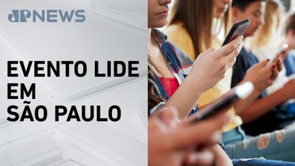 Especialistas Debatem o Impacto das Tecnologias na Educação 📱