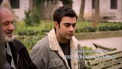 feriha episode 27 in hindi dubbed turkish drama