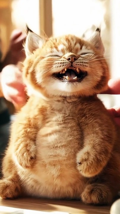 "Tiny, curious, and full of energy – meet the cutest little explorers!"